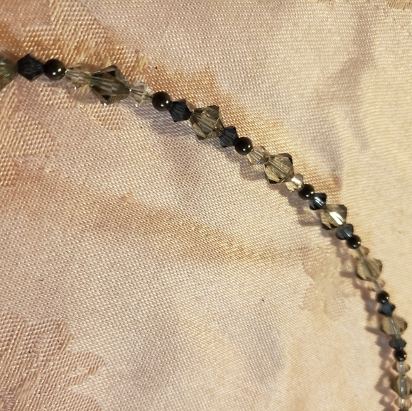 Premier Designs Necklace - Picture 3 of 5